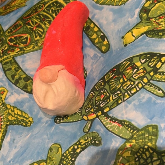 RARE LUSH COSMETICS CHRISTMAS NAUGHTY ELF BUBBLE BAR (Last One Available) - Picture 6 of 9